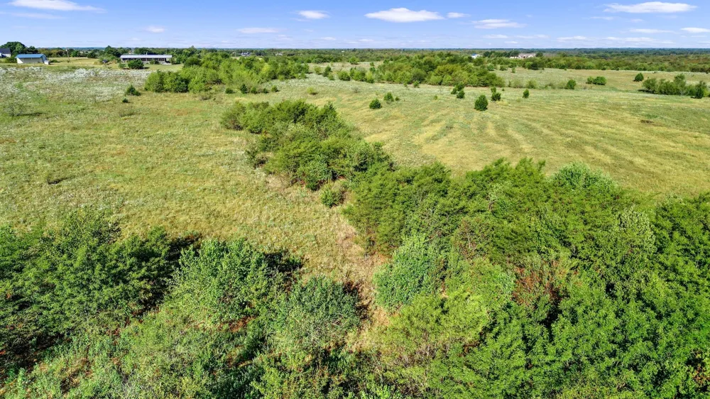 Bennett Lane Sherman, TX 75092