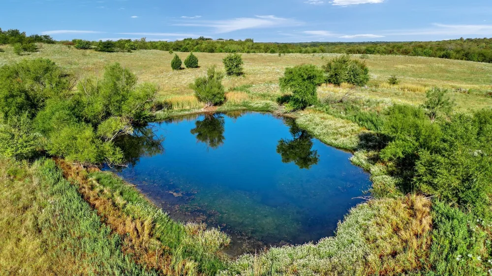 Bennett Lane Sherman, TX 75092