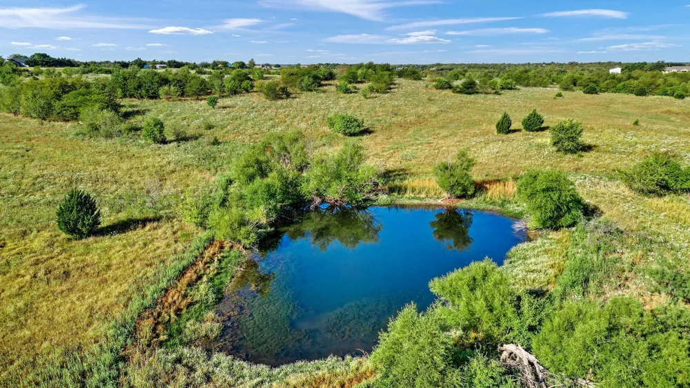Bennett Lane Sherman, TX 75092