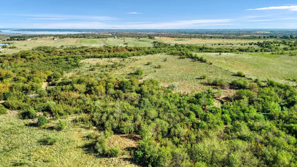 Bennett Lane Sherman, TX 75092