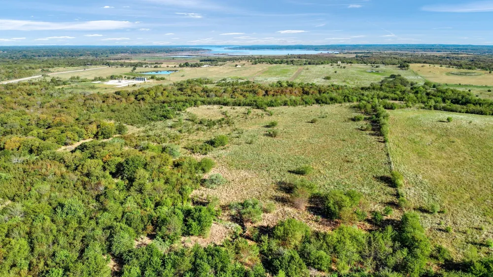 Bennett Lane Sherman, TX 75092