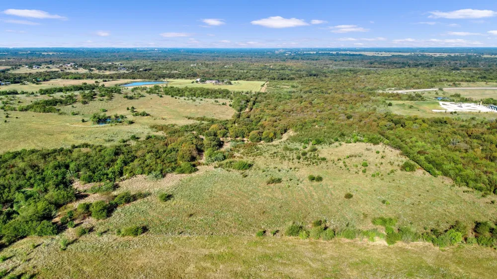 Bennett Lane Sherman, TX 75092
