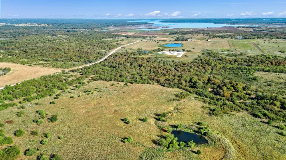Bennett Lane Sherman, TX 75092