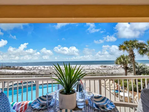 1150 Santa Rosa Boulevard #UNIT 214