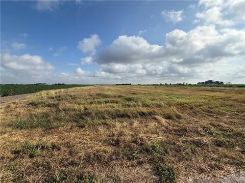2732 E Mile 13 Road