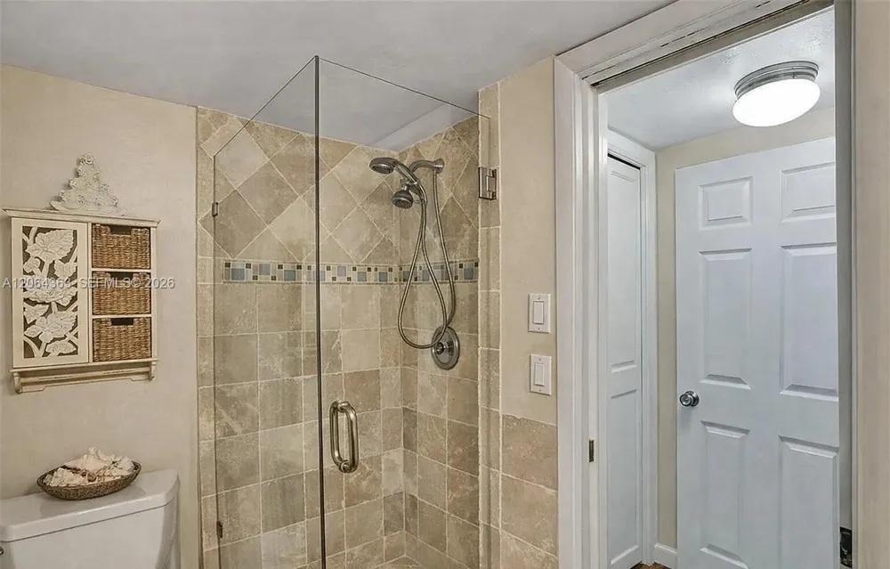 6060 S Falls Cir Dr #313 Lauderhill, FL 33319