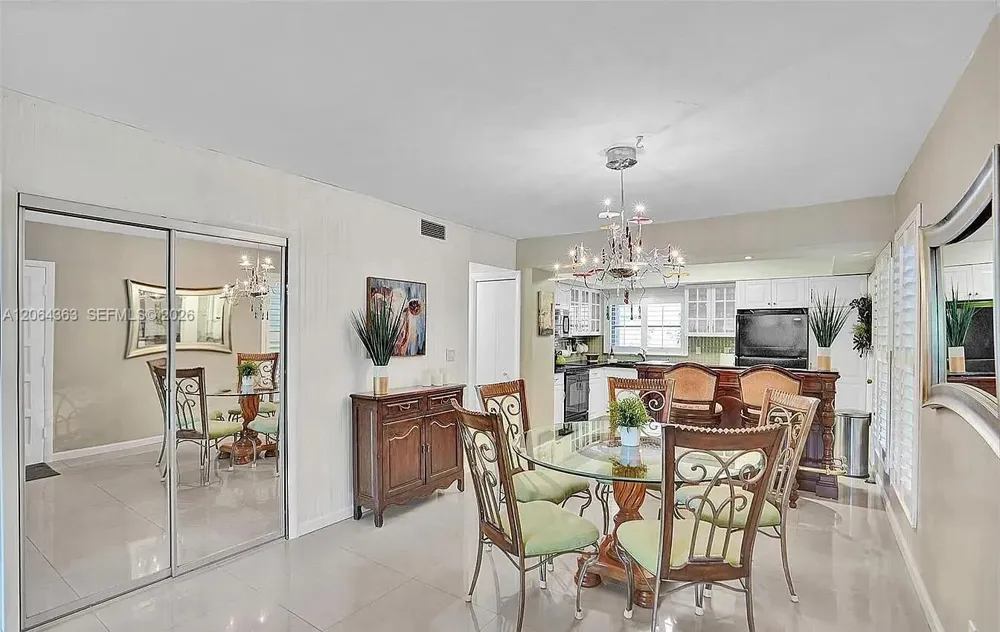 6060 S Falls Cir Dr #313 Lauderhill, FL 33319