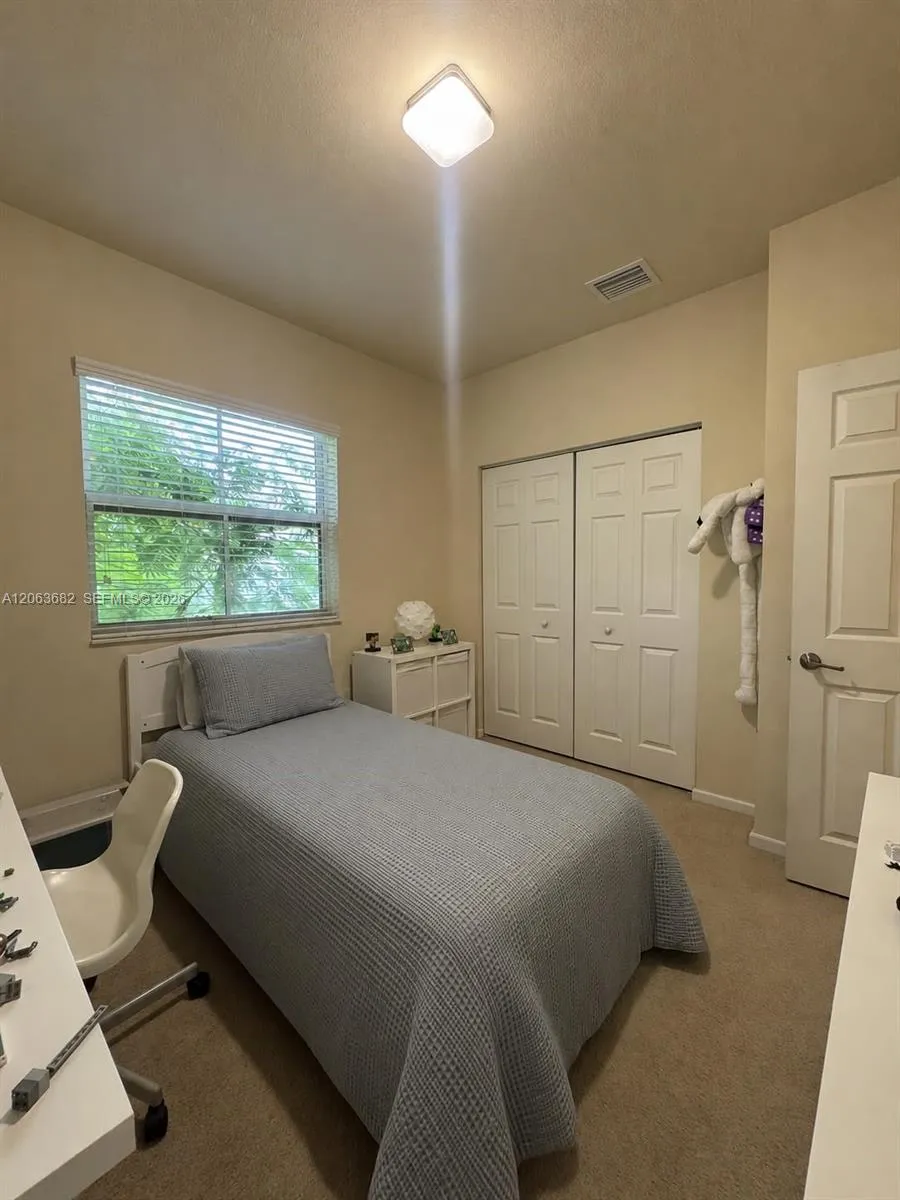 8620 NW 97th Ave #212 Doral, FL 33178