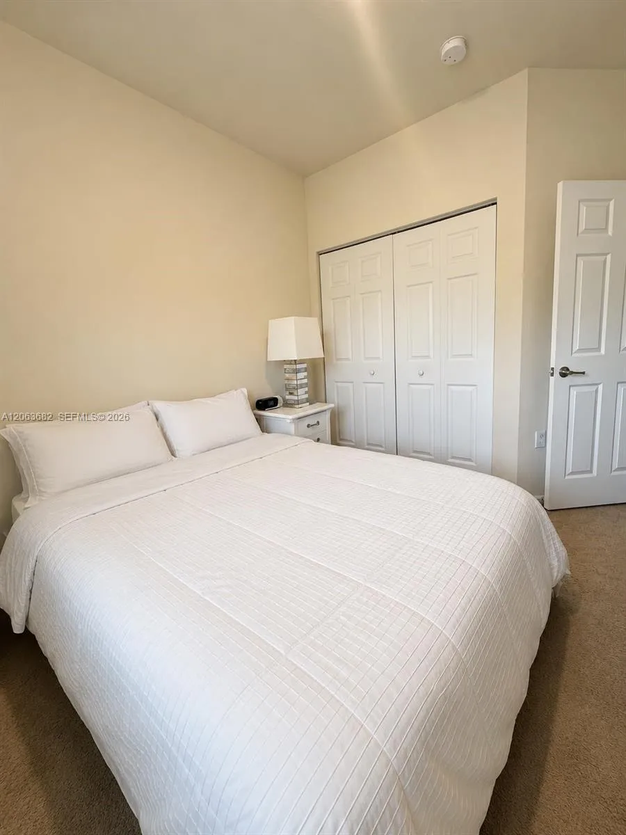 8620 NW 97th Ave #212 Doral, FL 33178