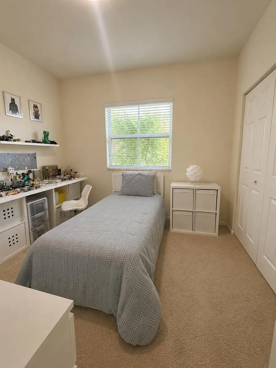 8620 NW 97th Ave #212 Doral, FL 33178