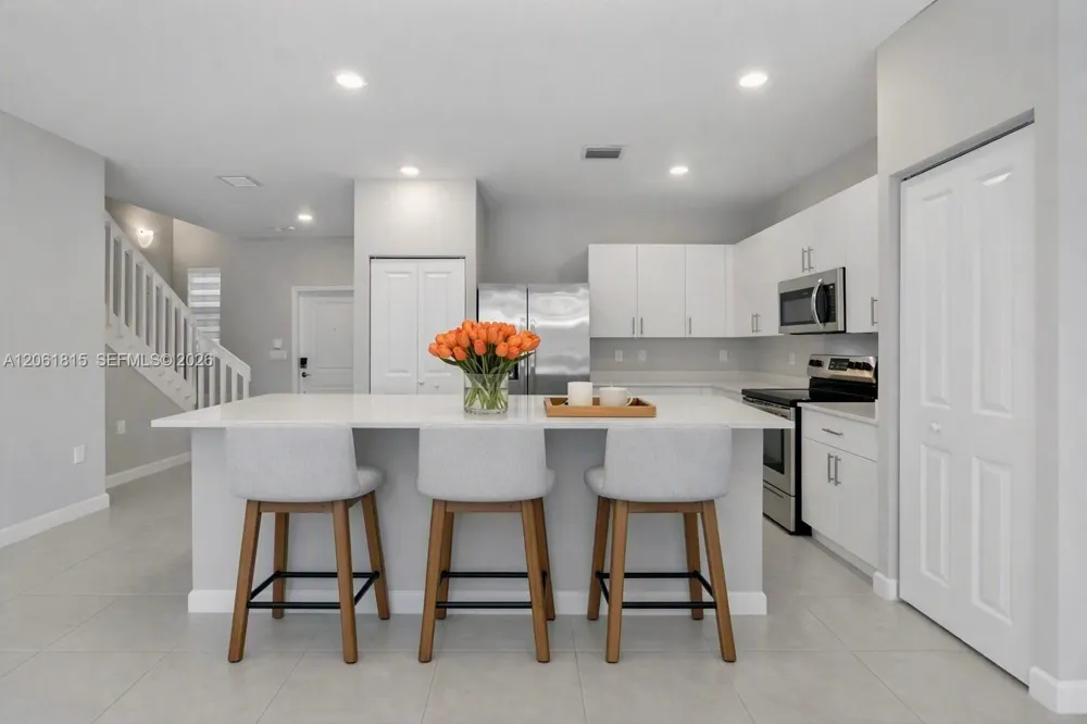 4614 NW 120th Way Coral Springs, FL 33076