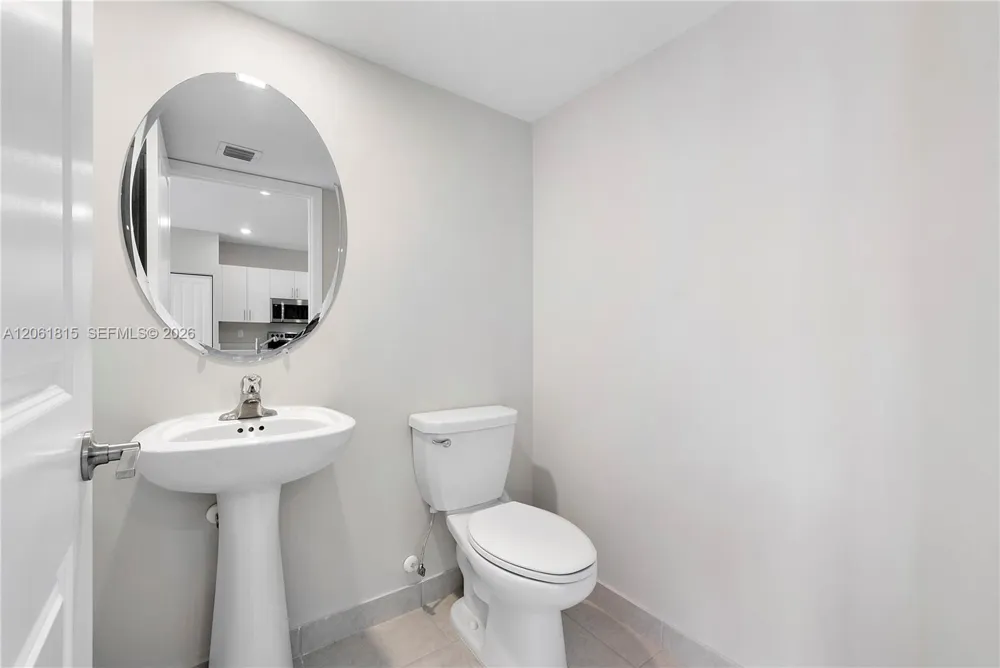 4614 NW 120th Way Coral Springs, FL 33076