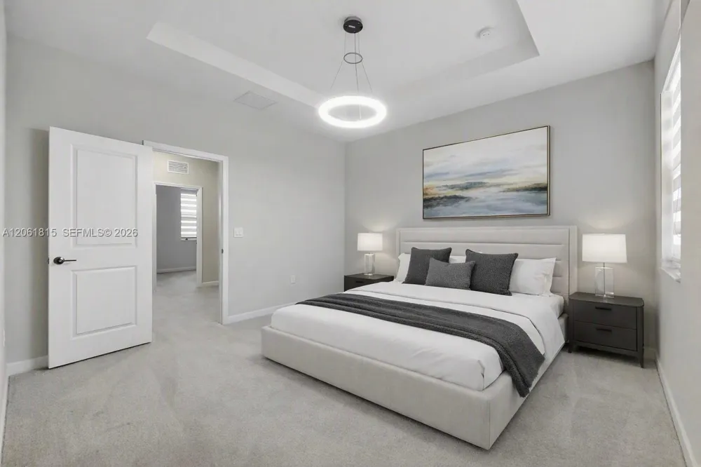 4614 NW 120th Way Coral Springs, FL 33076