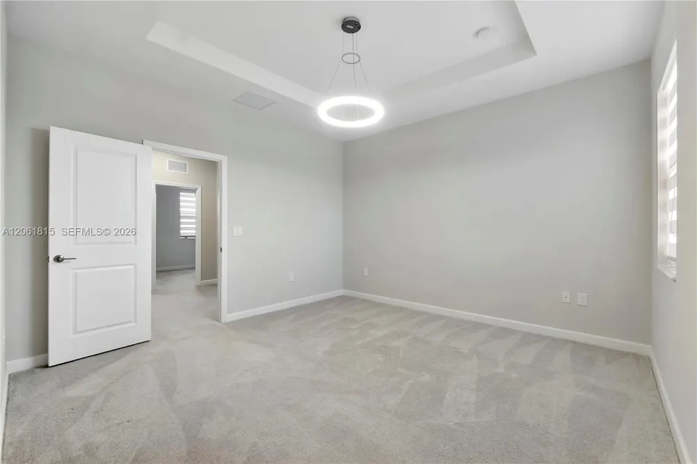4614 NW 120th Way Coral Springs, FL 33076