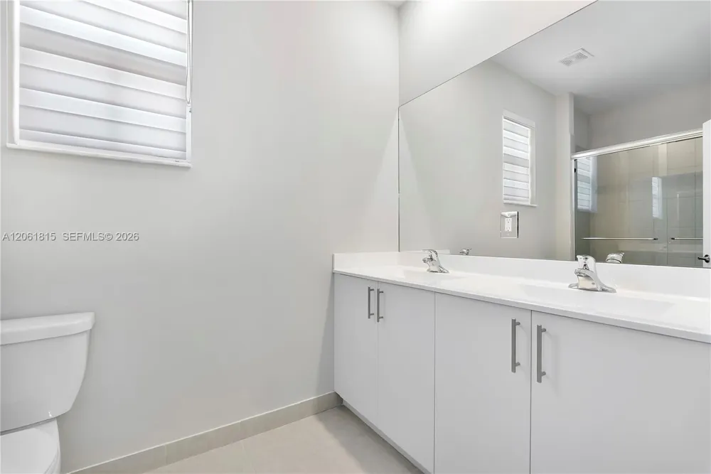 4614 NW 120th Way Coral Springs, FL 33076
