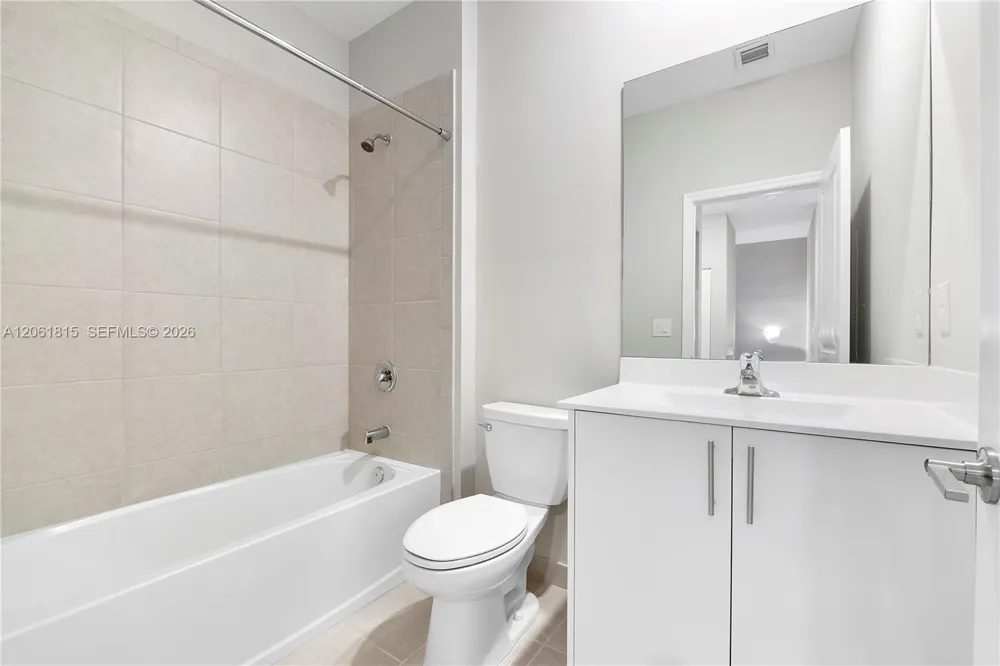 4614 NW 120th Way Coral Springs, FL 33076
