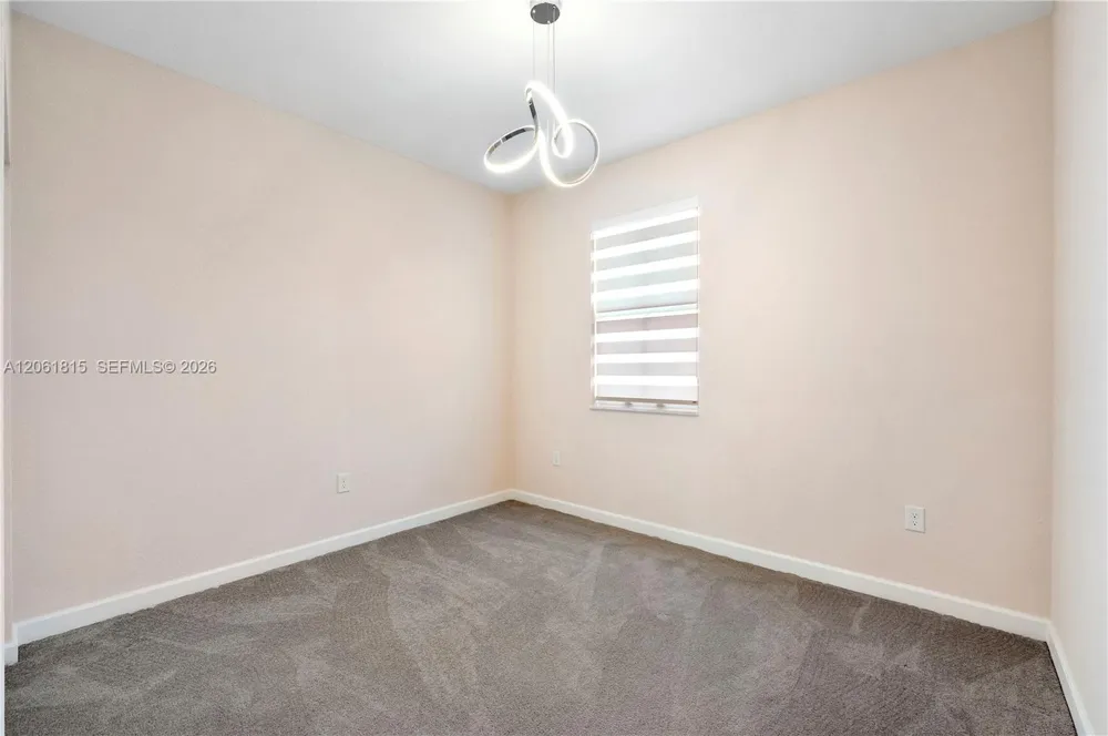 4614 NW 120th Way Coral Springs, FL 33076