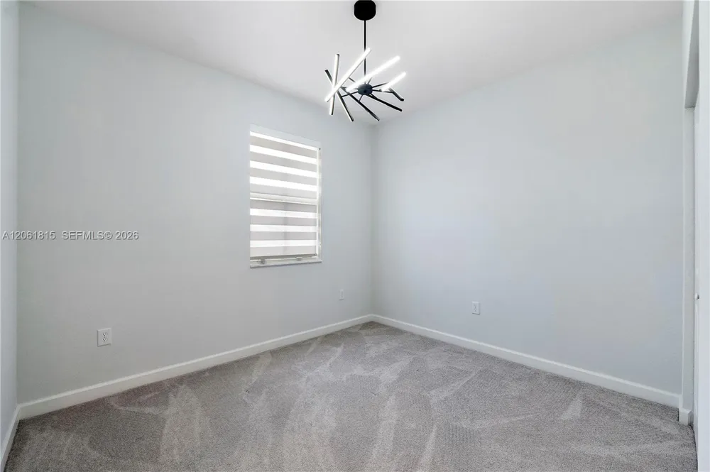 4614 NW 120th Way Coral Springs, FL 33076