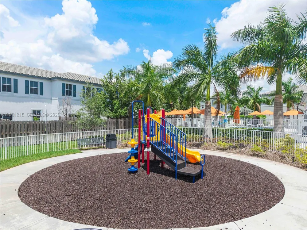 4614 NW 120th Way Coral Springs, FL 33076