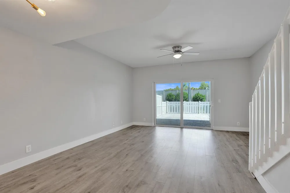 9913 NW 57TH Manor #. Coral Springs, FL 33076