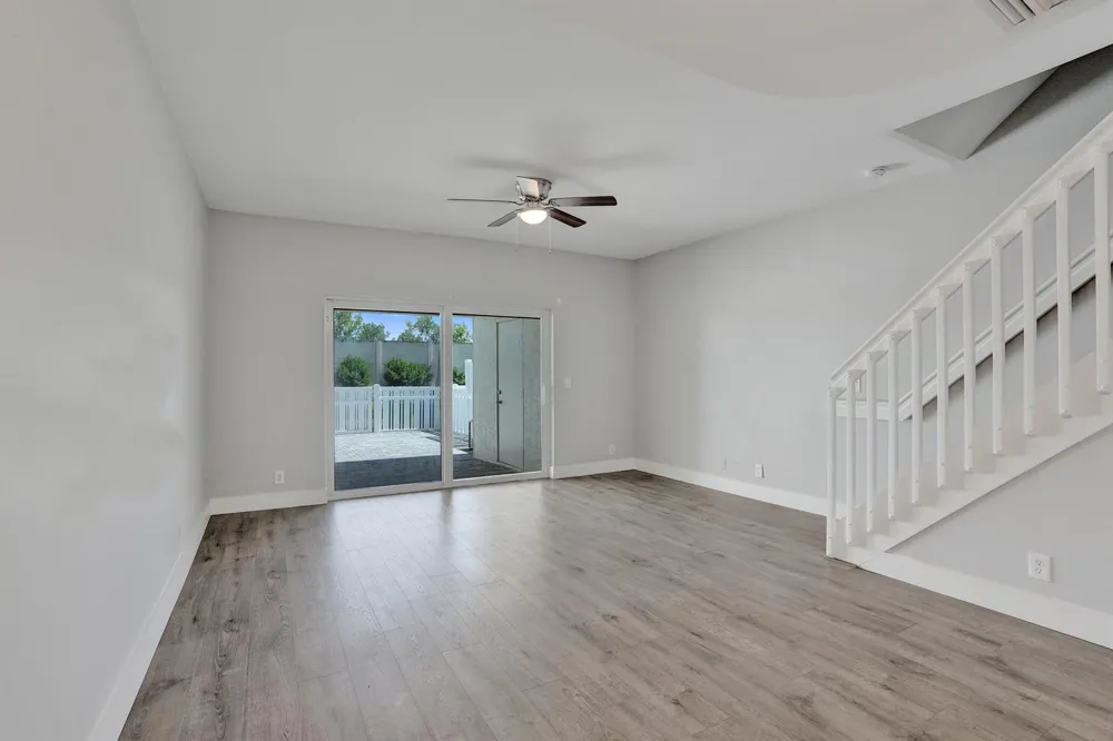 9913 NW 57TH Manor #. Coral Springs, FL 33076