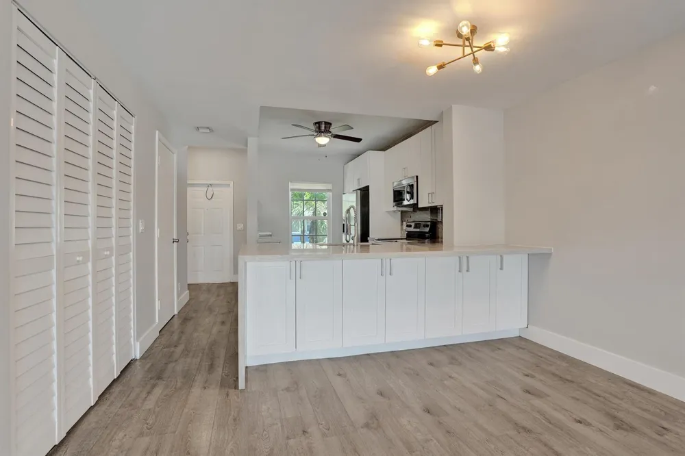 9913 NW 57TH Manor #. Coral Springs, FL 33076