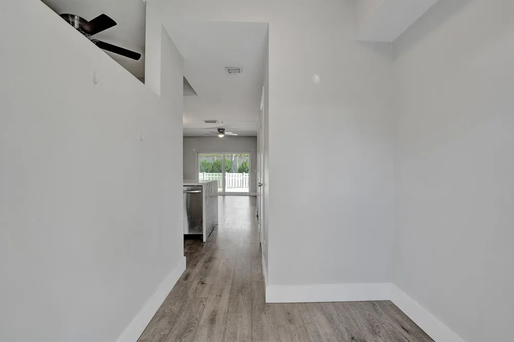 9913 NW 57TH Manor #. Coral Springs, FL 33076