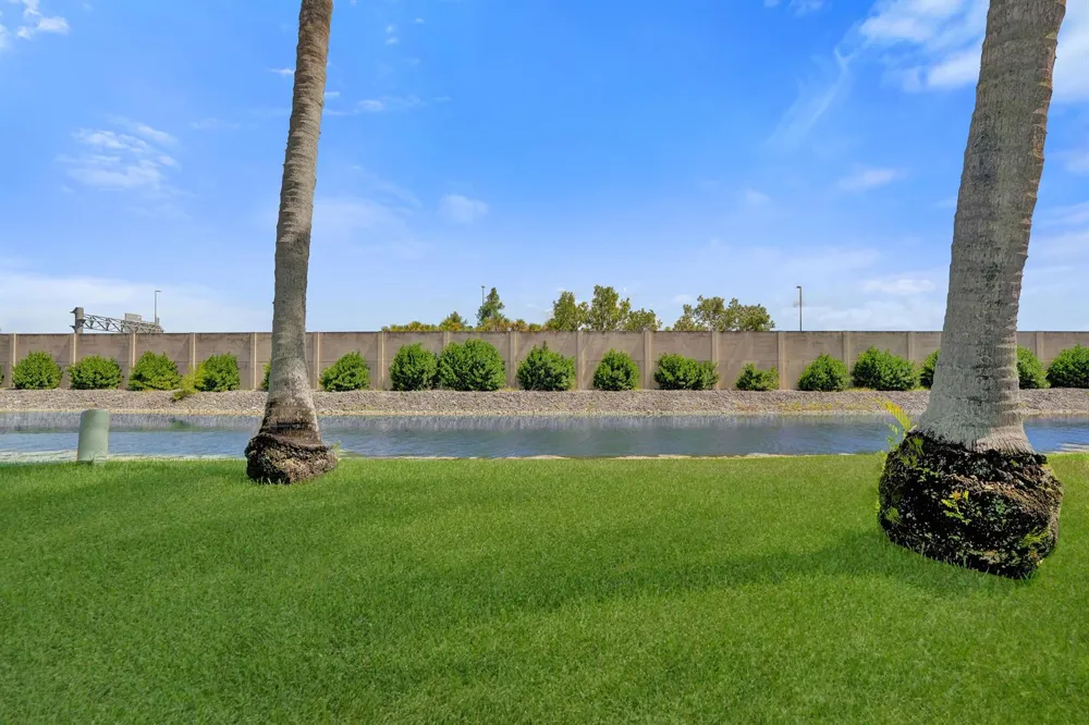 9913 NW 57TH Manor #. Coral Springs, FL 33076
