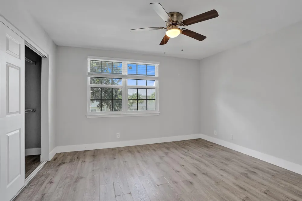 9913 NW 57TH Manor #. Coral Springs, FL 33076