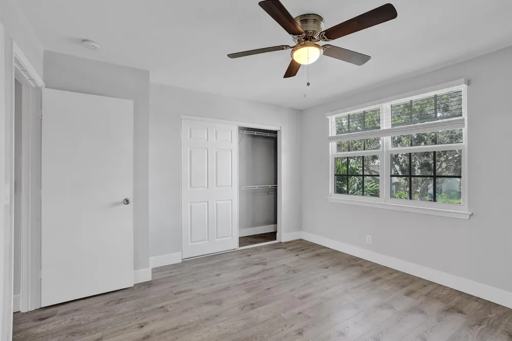 9913 NW 57TH Manor #. Coral Springs, FL 33076