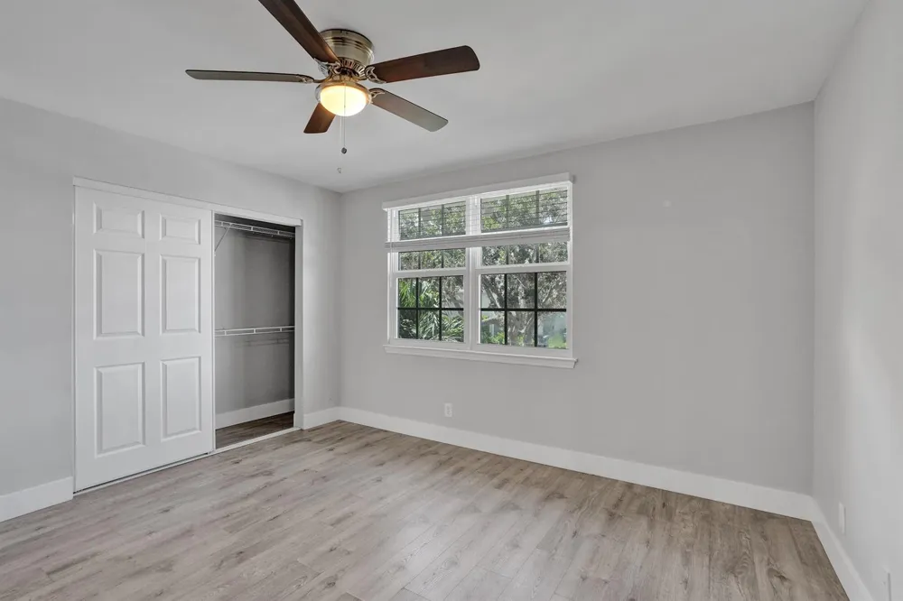 9913 NW 57TH Manor #. Coral Springs, FL 33076