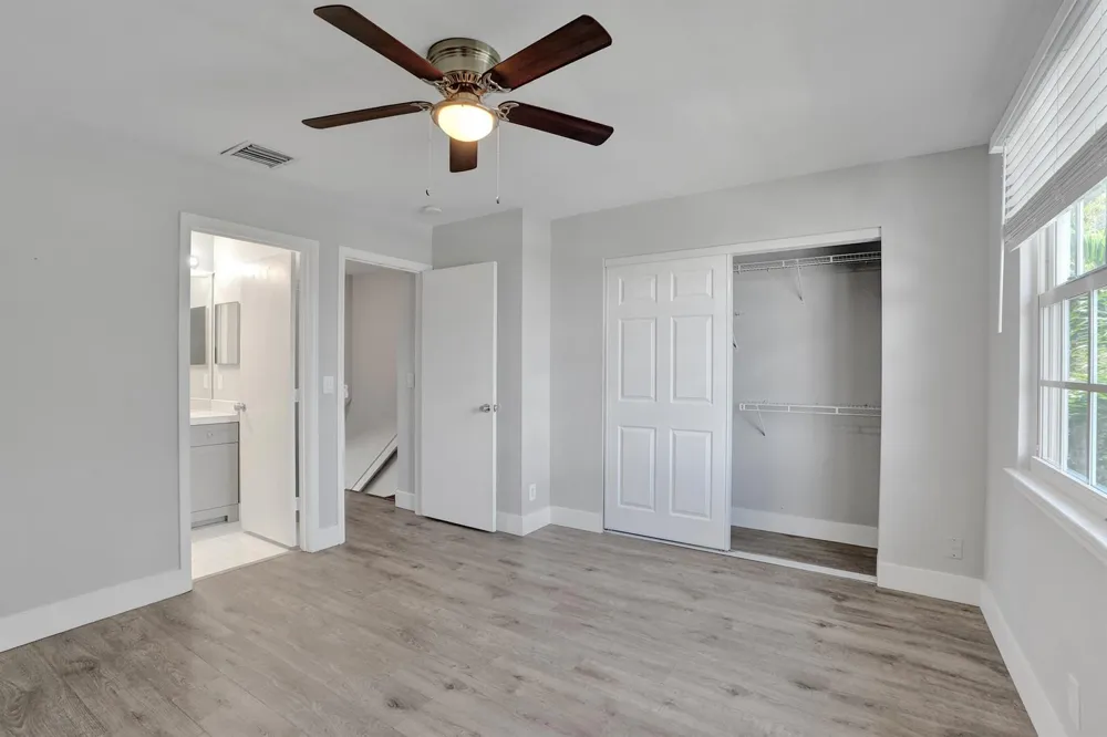 9913 NW 57TH Manor #. Coral Springs, FL 33076