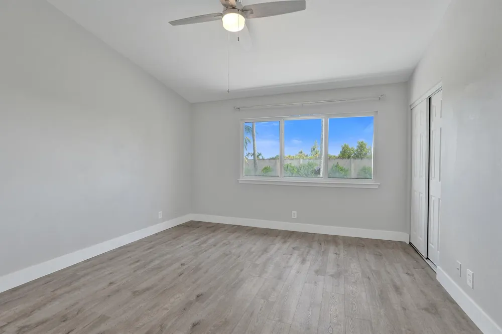 9913 NW 57TH Manor #. Coral Springs, FL 33076