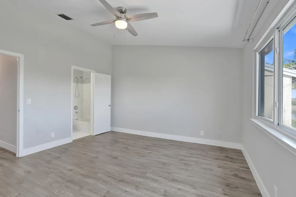9913 NW 57TH Manor #. Coral Springs, FL 33076