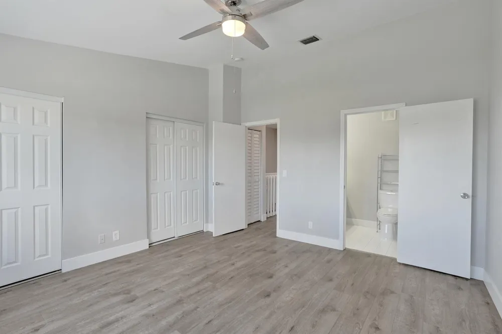 9913 NW 57TH Manor #. Coral Springs, FL 33076