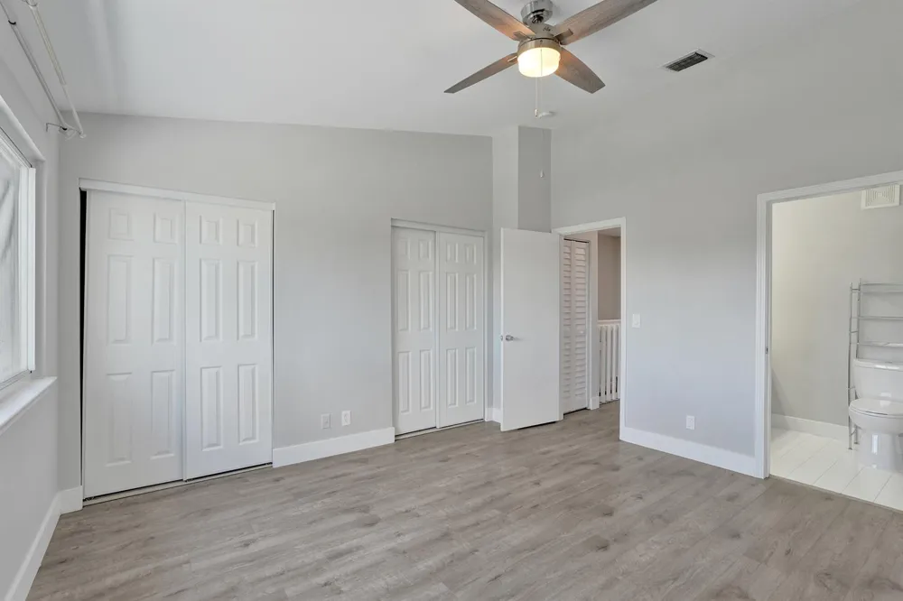9913 NW 57TH Manor #. Coral Springs, FL 33076