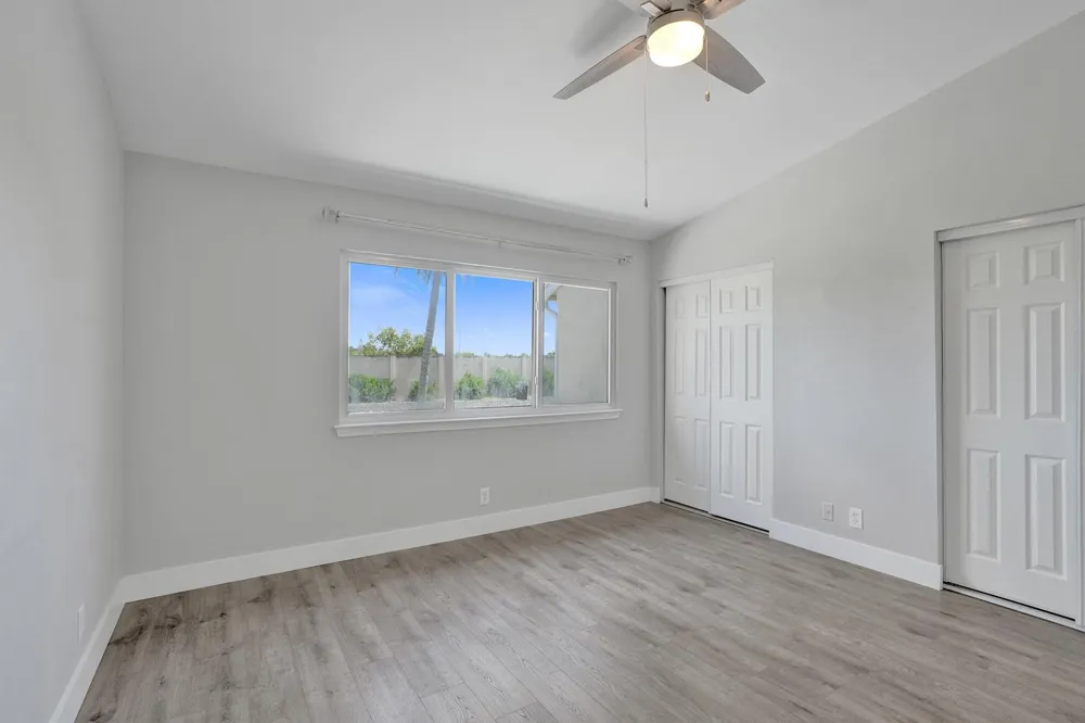 9913 NW 57TH Manor #. Coral Springs, FL 33076