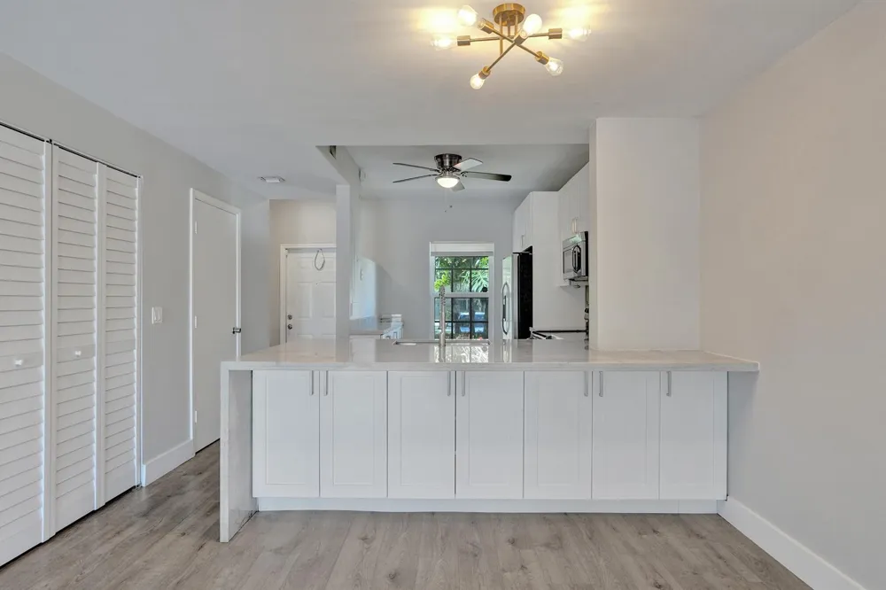 9913 NW 57TH Manor #. Coral Springs, FL 33076