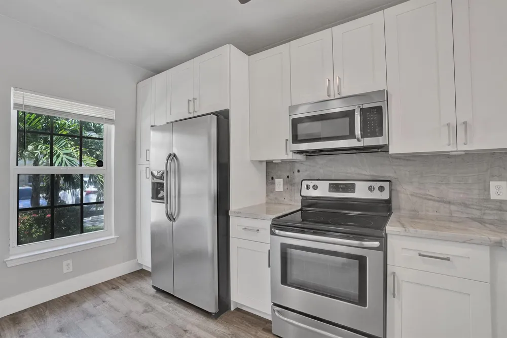9913 NW 57TH Manor #. Coral Springs, FL 33076