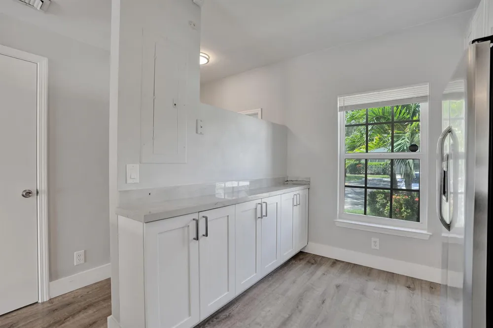 9913 NW 57TH Manor #. Coral Springs, FL 33076