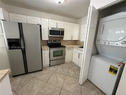 3760 NW 115th Way #6-2