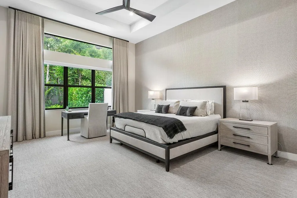 9109 Fiano Place Boca Raton, FL 33496