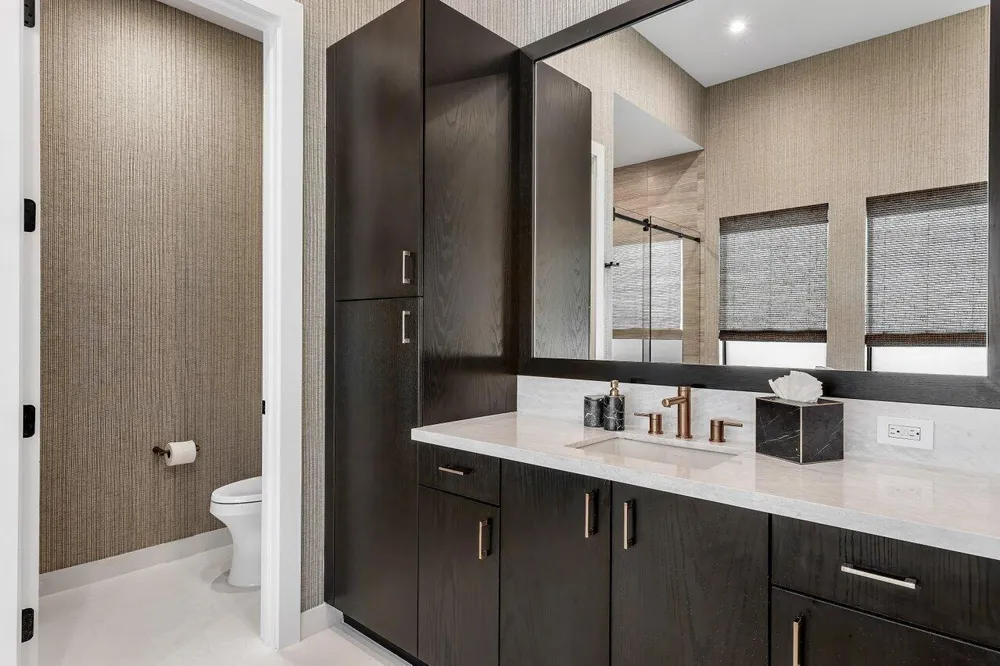 9109 Fiano Place Boca Raton, FL 33496