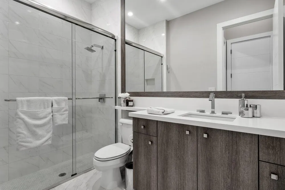 9109 Fiano Place Boca Raton, FL 33496