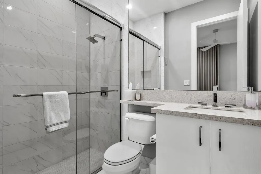 9109 Fiano Place Boca Raton, FL 33496