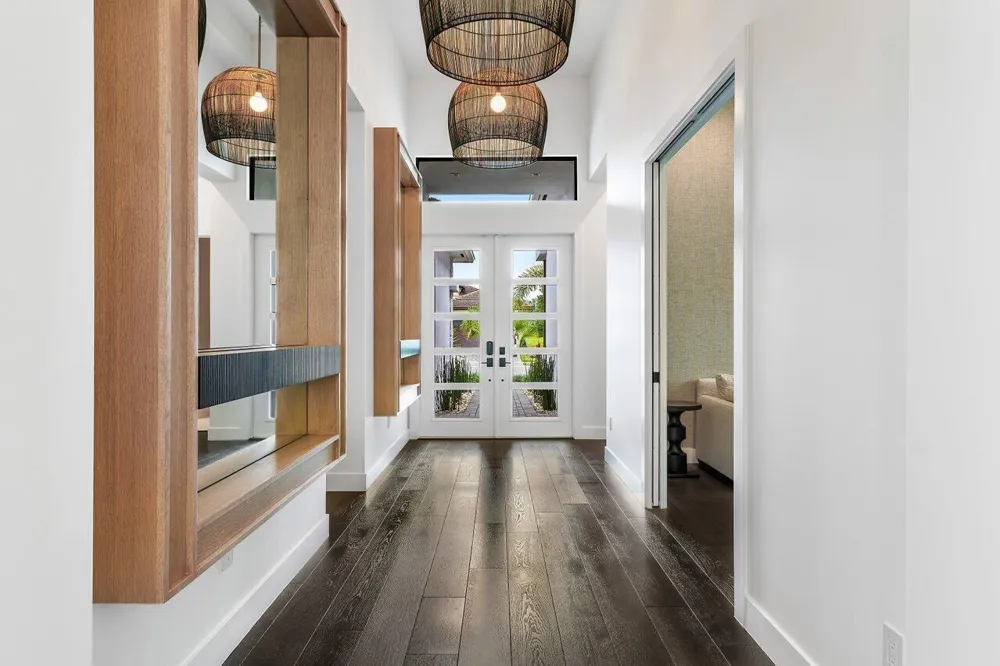 9109 Fiano Place Boca Raton, FL 33496