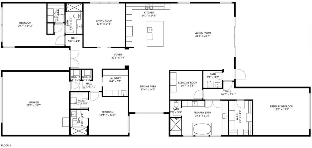 9109 Fiano Place Boca Raton, FL 33496