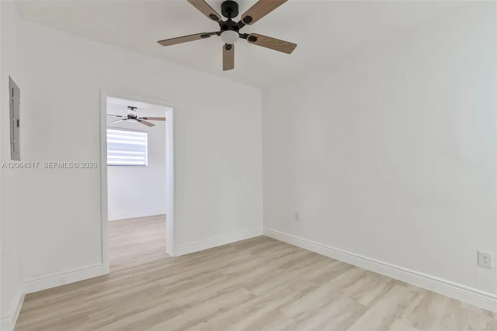 583 NW 47th Ter Miami, FL 33127