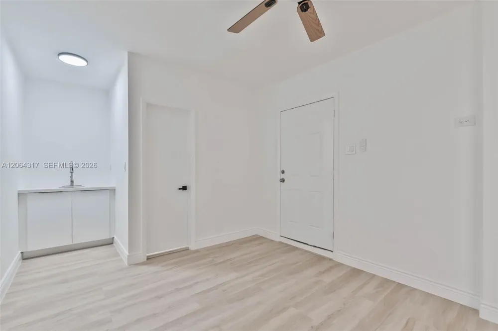 583 NW 47th Ter Miami, FL 33127