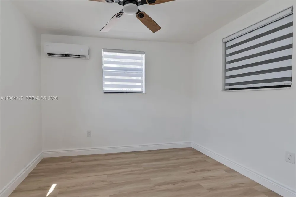 583 NW 47th Ter Miami, FL 33127
